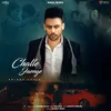 About Challe Jaenge Song